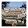 Carte postale Lyon LYCC11