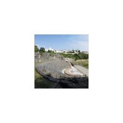 Carte postale Lyon LYCC12