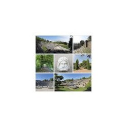 Carte postale Lyon LYCCM14