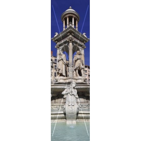 Marque page Lyon LYMPC06